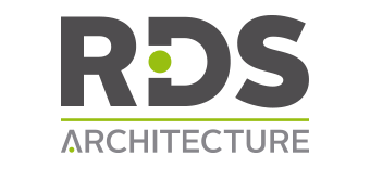 RDS Architecture